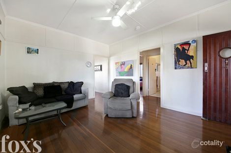 Property photo of 1/42 Robert Street Labrador QLD 4215
