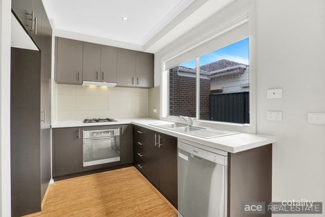 Property photo of 1A Jamison Street Laverton VIC 3028