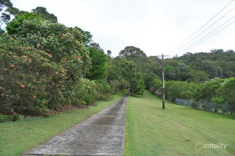 Property photo of 23 Research Road Narara NSW 2250