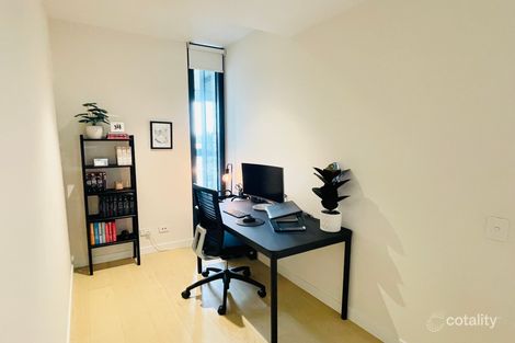 Property photo of 310/27 Halifax Street Macquarie Park NSW 2113