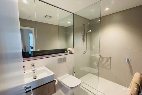 Property photo of 310/27 Halifax Street Macquarie Park NSW 2113