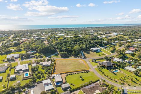 13-17 Parview Dr, Craignish, QLD 4655