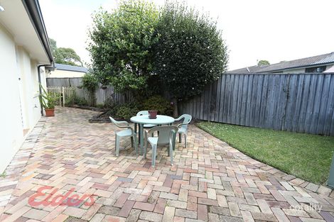 Property photo of 3 Ottway Close St Ives NSW 2075