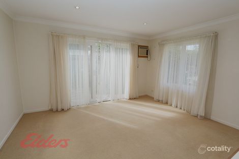 Property photo of 3 Ottway Close St Ives NSW 2075