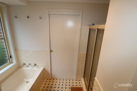 3 Swan Ave, Cudmirrah, NSW 2540