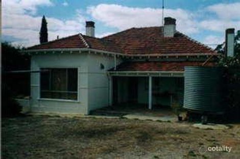 Property photo of 34 John Street Beverley WA 6304