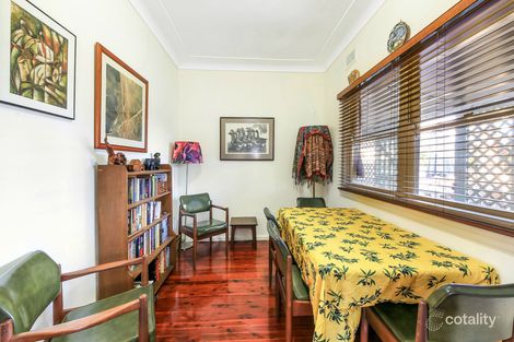 Property photo of 122 Lucas Road Seven Hills NSW 2147