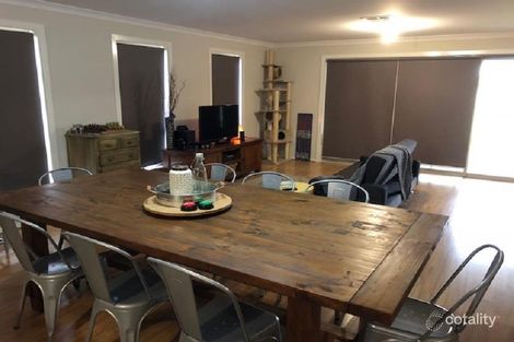 Property photo of 26 Carbone Drive Munno Para West SA 5115