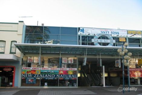 9/74 The Corso, Manly, NSW 2095