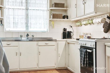 Property photo of 11 Johnsons Road Balhannah SA 5242