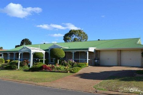 245 Branyan Dr, Avoca, QLD 4670