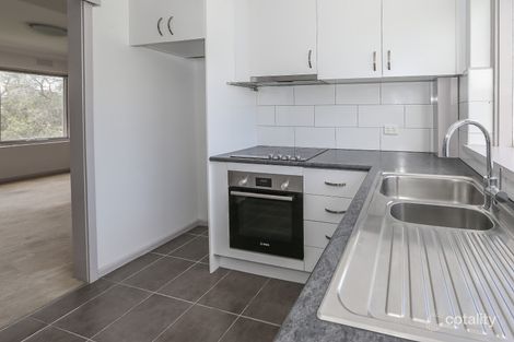 Property photo of 9/36 Auburn Grove Hawthorn East VIC 3123