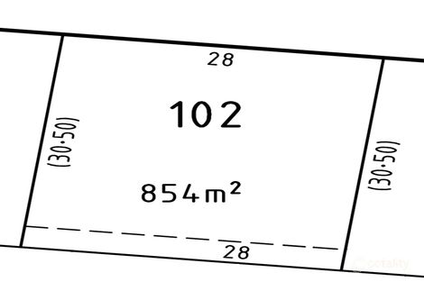 59 Hams Rd, Waurn Ponds, VIC 3216