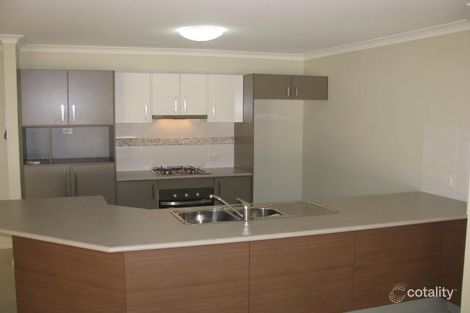 43 Grandview Pde, Griffin, QLD 4503