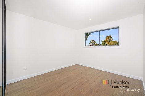 Property photo of 19 Bare Avenue Lurnea NSW 2170