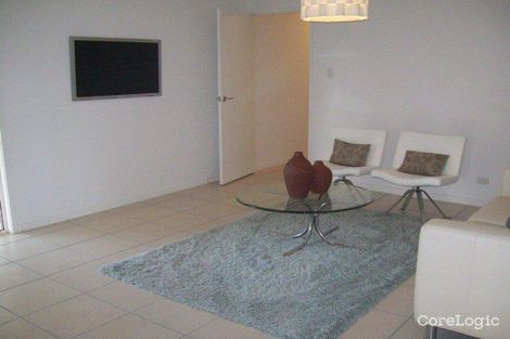 Property photo of 16 Dennis Vale Drive Daisy Hill QLD 4127