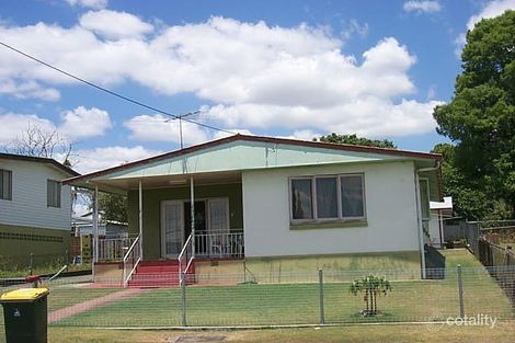 Property photo of 5 Firth Street Richlands QLD 4077
