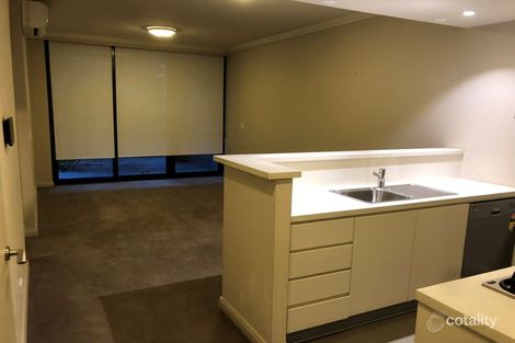 203/4 Footbridge Bvd, Wentworth Point, NSW 2127