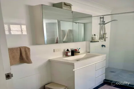 Property photo of 1/9 Biby Street Tugun QLD 4224