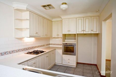 Property photo of 1A Ilfracombe Avenue North Brighton SA 5048