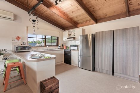 Property photo of 54 Yarramundi Drive Clifton Springs VIC 3222