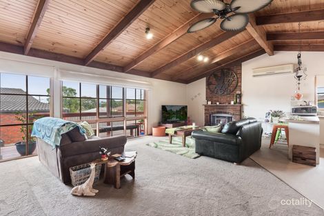 Property photo of 54 Yarramundi Drive Clifton Springs VIC 3222