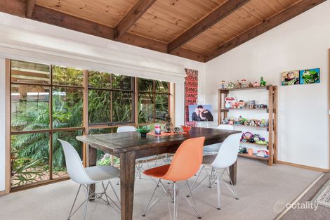 Property photo of 54 Yarramundi Drive Clifton Springs VIC 3222
