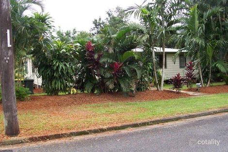 Property photo of 17 Grogan Street Mossman QLD 4873