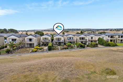 Property photo of 20/45 St Andrews Boulevard Normanville SA 5204