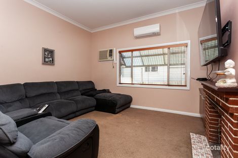 Property photo of 80 Catherine Street Cessnock NSW 2325