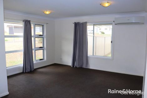 Property photo of 17 Casuarina Street Kingaroy QLD 4610