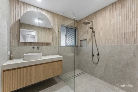 Property photo of 29 Christopher Street Slacks Creek QLD 4127