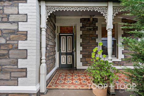 Property photo of 19 John Street Goodwood SA 5034