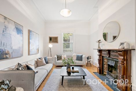 Property photo of 19 John Street Goodwood SA 5034