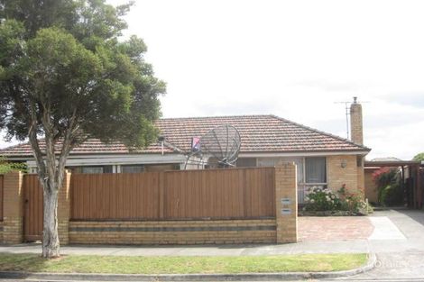 2/9 Mall Ct, Blackburn North, VIC 3130