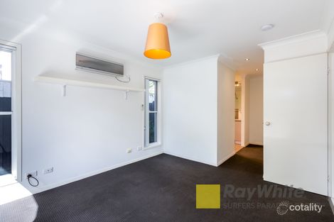 Property photo of 2/27 Heeb Street Bundall QLD 4217