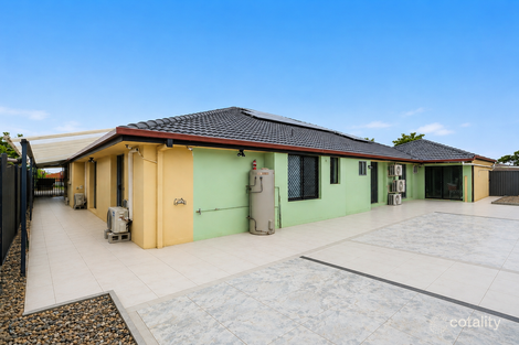 8 Cherie Ct, Kuraby, QLD 4112