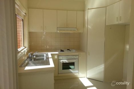 Property photo of 4/61 Bishop Street Box Hill VIC 3128