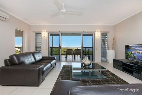 Property photo of 314/71C Progress Drive Nightcliff NT 0810