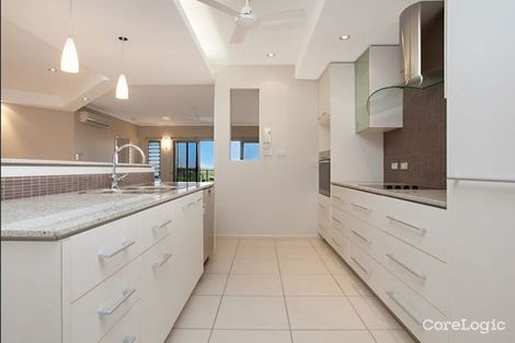 Property photo of 314/71C Progress Drive Nightcliff NT 0810