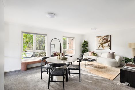 Property photo of 3/29 McKell Street Birchgrove NSW 2041