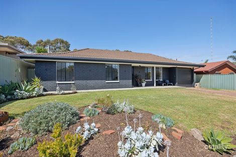 32 Bimbadene Rd, Reynella, SA 5161