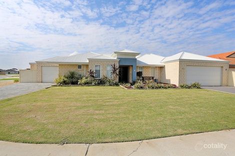 5 Virginia Turn, Madora Bay, WA 6210