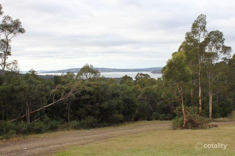 Property photo of 175A Llantwit Road Woodbridge TAS 7162