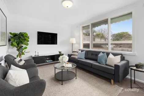 6/34 Castlebar Rd, Malvern East, VIC 3145