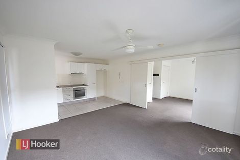 Property photo of 40/3 Jackson Street Kallangur QLD 4503