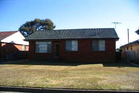 33 Wildman Ave, Liverpool, NSW 2170