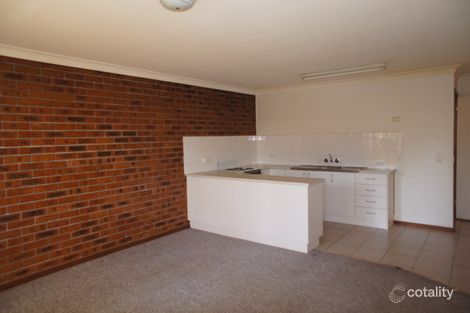 Property photo of 2/183 Bayview Street Runaway Bay QLD 4216