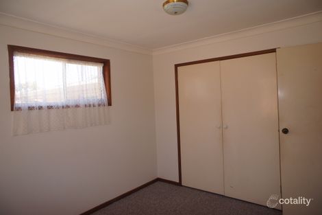 Property photo of 2/183 Bayview Street Runaway Bay QLD 4216