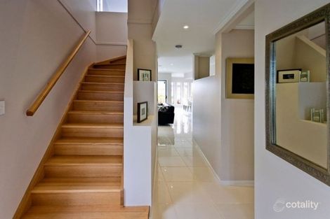 Property photo of 11 Sweep Court Birtinya QLD 4575